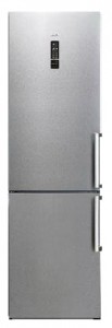 Hisense RD-46WC4SAS Холодильник фото