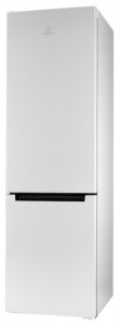 Indesit DFE 4200 W Tủ lạnh ảnh