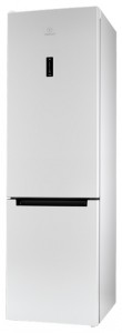 Indesit DF 5200 W Tủ lạnh ảnh