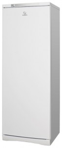 Indesit SFR 167 Холодильник фотография