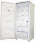 Саратов 153 (МКШ-135) Холодильник