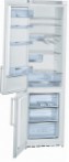 Bosch KGS39XW20 Холодильник