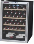La Sommeliere LS48B Refrigerator