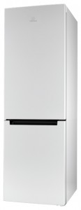 Indesit DF 4180 W Refrigerator larawan