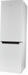 Indesit DF 4180 W Холодильник