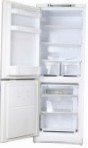 Indesit SB 167 Køleskab
