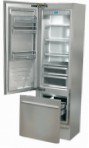 Fhiaba K5990TST6 冰箱