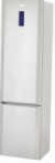 BEKO CMV 533103 S Холодильник