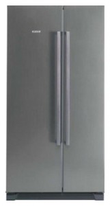 Bosch KAN56V45 Refrigerator larawan