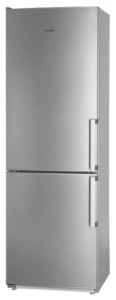 ATLANT ХМ 4426-080 N Холодильник фотография