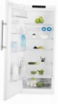 Electrolux ERF 3301 AOW Холодильник