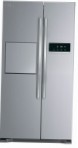 LG GC-C207 GMQV 冰箱