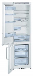 Bosch KGE39AW30 Холодильник фото