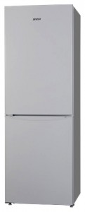 Vestel VCB 330 VS Холодильник фотография
