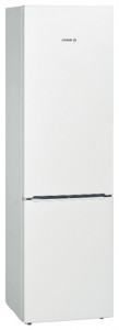Bosch KGN39NW19 Холодильник фото