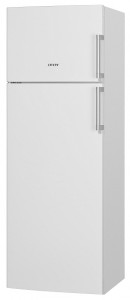Vestel VDD 345 MW Tủ lạnh ảnh