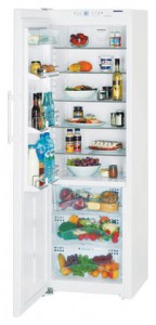 Liebherr KB 4260 Холодильник фото