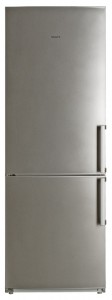 ATLANT ХМ 6224-180 Tủ lạnh ảnh