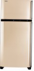 Sharp SJ-PT561RBE Refrigerator