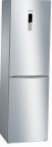 Bosch KGN39VL15 Холодильник