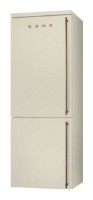 Smeg FA8003PO Refrigerator larawan