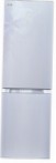 LG GA-B439 TLDF Tủ lạnh