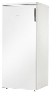 Hansa FM208.3 Холодильник фото