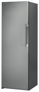 Whirlpool WME 3621 X Холодильник фотография
