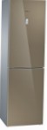Bosch KGN39SQ10 Холодильник