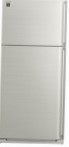 Sharp SJ-SC59PVWH Refrigerator
