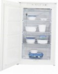 Electrolux EUN 1101 AOW Холодильник