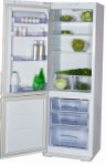 Бирюса 127 KLА Tủ lạnh