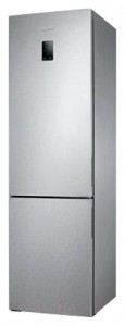 Samsung RB-37 J5200SA Tủ lạnh ảnh
