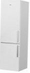 BEKO RCNK 320K21 W Холодильник
