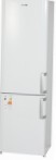 BEKO CS 338020 Холодильник