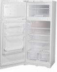 Indesit TIA 140 Холодильник