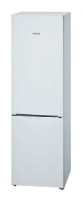 Bosch KGV39VW23 Холодильник фото