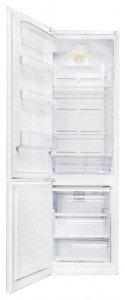 BEKO CN 329120 Холодильник фотография