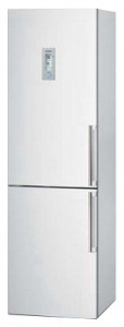 Siemens KG39NAW20 Холодильник фотография