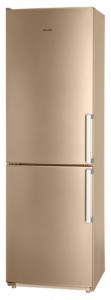 ATLANT ХМ 4423-050 N Холодильник фотография