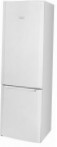 Hotpoint-Ariston HBM 1201.1 Tủ lạnh