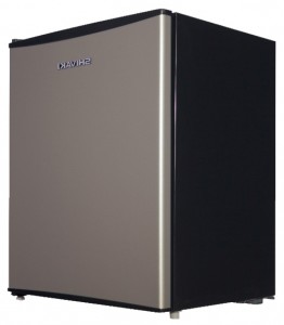 Shivaki SHRF-70CHP Refrigerator larawan
