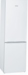 Bosch KGN36NW13 Køleskab