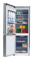 ILVE RT 60 C GR Холодильник фото