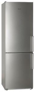 ATLANT ХМ 6321-181 Tủ lạnh ảnh