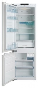 LG GR-N319 LLA Buzdolabı fotoğraf