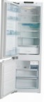 LG GR-N319 LLA Холодильник