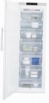 Electrolux EUF 2743 AOW Холодильник