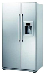Kuppersbusch KE 9600-0-2 T Холодильник фотография
