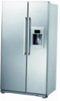Kuppersbusch KE 9600-0-2 T Tủ lạnh